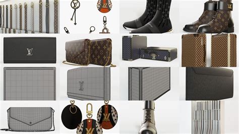 louis vuitton fixed assets|Louis Vuitton Total Assets 2011.